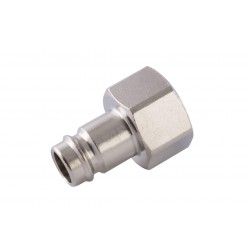 ADAPTADOR HEMBRA 3/8