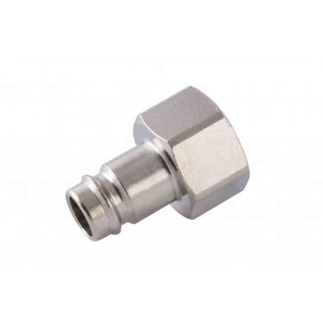 ADAPTADOR HEMBRA 3/8