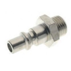 ADAPTADOR MACHO 1/2