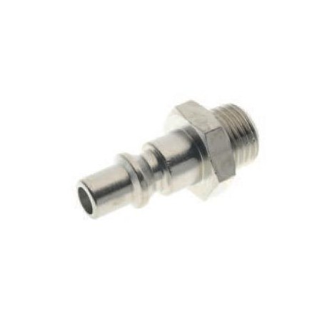 ADAPTADOR MACHO 1/2