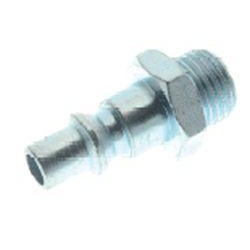 271AC 3/8