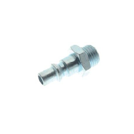 271AC 3/8