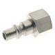 ADAPTADOR HEMBRA 1/2