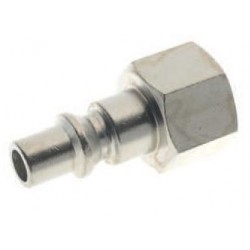 ADAPTADOR HEMBRA 1/2