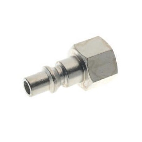 ADAPTADOR HEMBRA 1/2