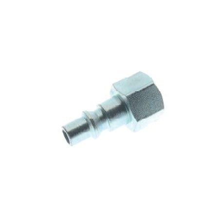 272AC 1/4