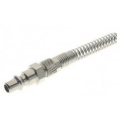 ADAPTADOR MUELLE 10/8
