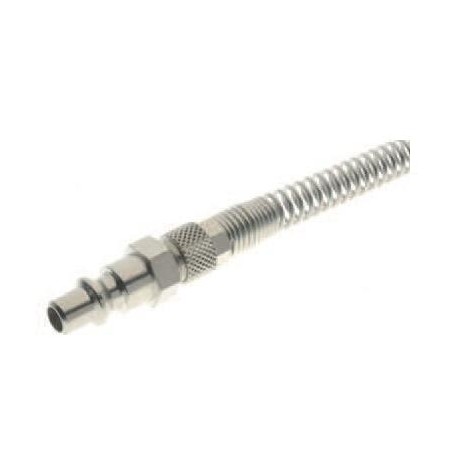 ADAPTADOR MUELLE 10/8