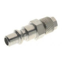 ADAPTADOR TUBO 12/10
