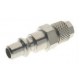 ADAPTADOR TUBO 6/4