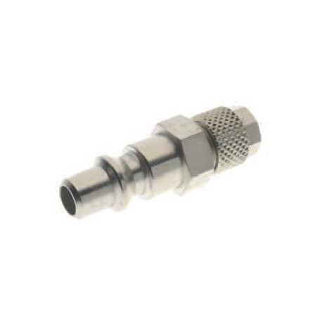 ADAPTADOR TUBO 6/4