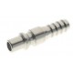 ADAPTADOR ESPIGA 10