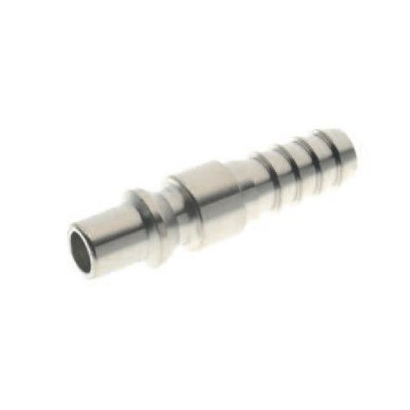 ADAPTADOR ESPIGA 10