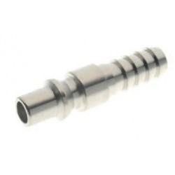 ADAPTADOR ESPIGA 12