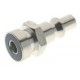 ADAPTADOR BAYONETA 15