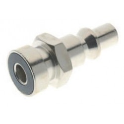 ADAPTADOR BAYONETA 15