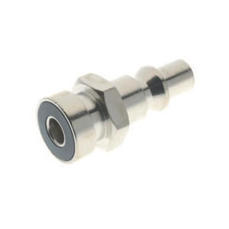 ADAPTADOR BAYONETA 15