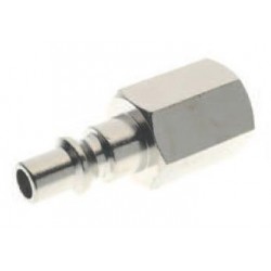 ADAPTADOR DE DESCARGA PROGRESIVA 1/4