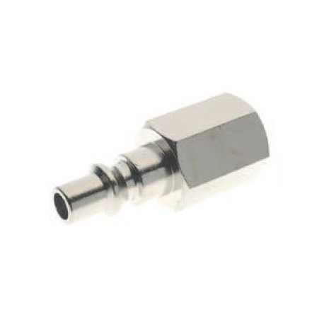 ADAPTADOR DE DESCARGA PROGRESIVA 1/4