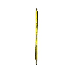 Termómetro v.ama -10+100ºC 43831