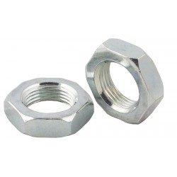 DS 20 TUERCA VASTAGO M8