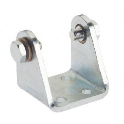 ACC 32 ARTICULACION TRASERA