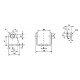 ACC 32 ARTICULACION TRASERA