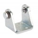 ACC 40 ARTICULACION TRASERA
