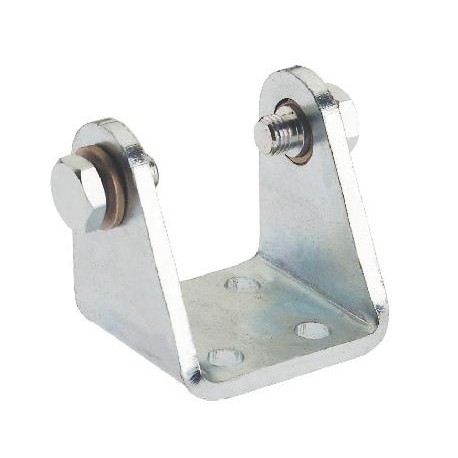 ACC 40 ARTICULACION TRASERA