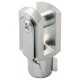 FC 80-100 HORQUILLA DELANTERA M20X1,5