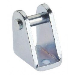 MCC 20-25 ARTICULACION TRASERA