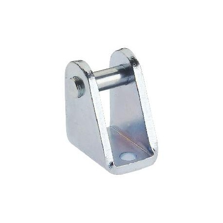 MCC 20-25 ARTICULACION TRASERA