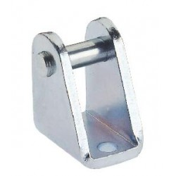 MCCI 16 ARTICULACION TRASERA