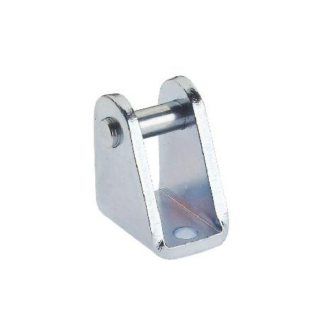 MCCI 16 ARTICULACION TRASERA