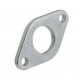 MFLI 16 BRIDA INOX