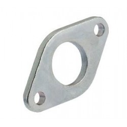 MFLI 20-25 BRIDA INOX
