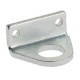 MPDI 16 PIE INOX