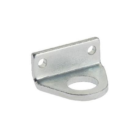 MPDI 16 PIE INOX