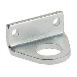 MPDI 20-25 PIE INOX