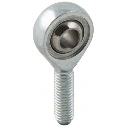 ROTULA MACHO 20/25