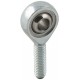 ROTULA MACHO 50/63