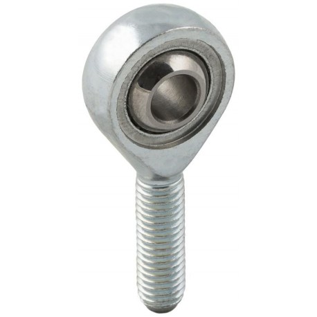 ROTULA MACHO 80