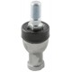 TS 20 HORQUILLA AUTOALINEANTE M8X1,25