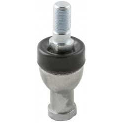 TS 40 HORQUILLA AUTOALINEANTE M12X1,25