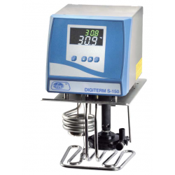 Termostato inmers DIGITERM s-150