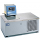 Criotermostato frigiterm TFT-10