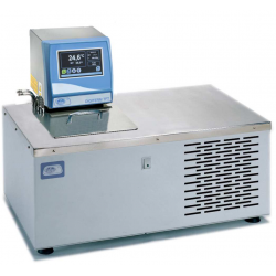 Criotermostato frigiterm TFT-10