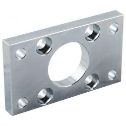 VFL 50 BRIDA