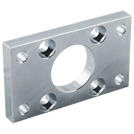 VFL 50 BRIDA