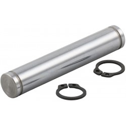 VPE 40 PERNO PARA CHARNELA